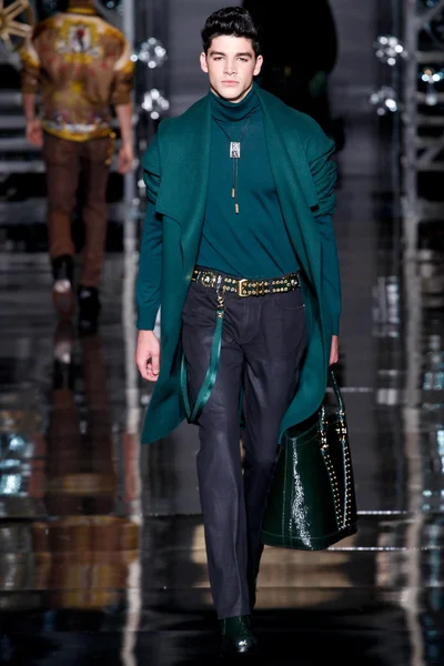 Look 21